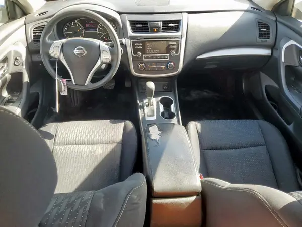 1N4AL3AP7HN330652 2017 NISSAN ALTIMA - Image 8