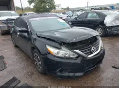 1N4AL3AP7HN330733 2017 NISSAN ALTIMA