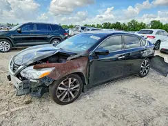 1N4AL3AP7HN330750 2017 NISSAN ALTIMA
