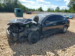 1N4AL3AP7HN331123 2017 NISSAN ALTIMA