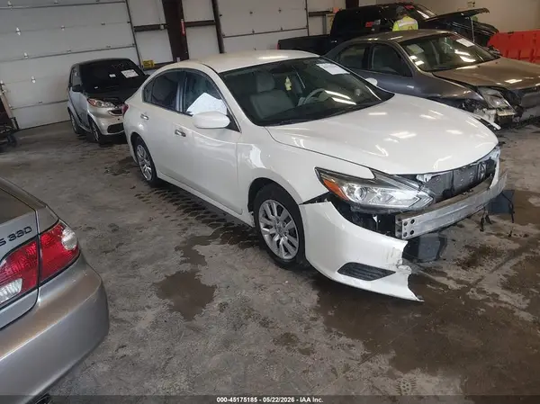 1N4AL3AP7HN331171 2017 NISSAN ALTIMA