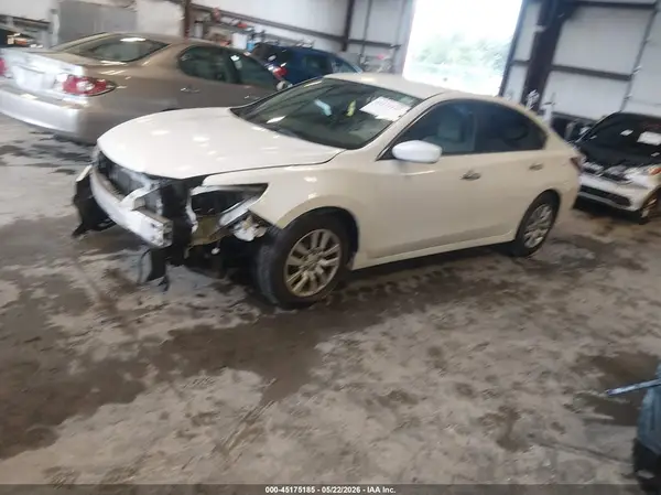 1N4AL3AP7HN331171 2017 NISSAN ALTIMA - Image 2