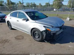 1N4AL3AP7HN331350 2017 NISSAN ALTIMA
