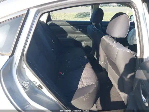 1N4AL3AP7HN331350 2017 NISSAN ALTIMA - Image 8