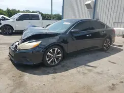 1N4AL3AP7HN331378 2017 NISSAN ALTIMA