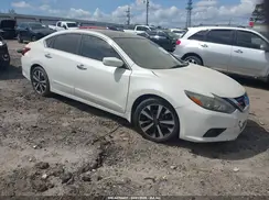 1N4AL3AP7HN331512 2017 NISSAN ALTIMA