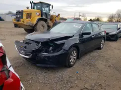 1N4AL3AP7HN331932 2017 NISSAN ALTIMA