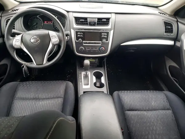 1N4AL3AP7HN331932 2017 NISSAN ALTIMA - Image 8