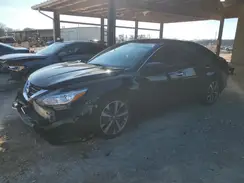 1N4AL3AP7HN332109 2017 NISSAN ALTIMA