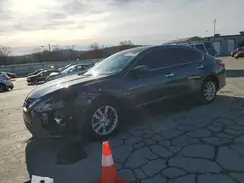 1N4AL3AP7HN332126 2017 NISSAN ALTIMA