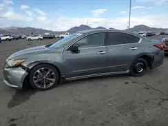 1N4AL3AP7HN332496 2017 NISSAN ALTIMA