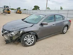 1N4AL3AP7HN332689 2017 NISSAN ALTIMA