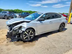 1N4AL3AP7HN332806 2017 NISSAN ALTIMA