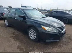 1N4AL3AP7HN333213 2017 NISSAN ALTIMA