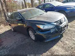 1N4AL3AP7HN333230 2017 NISSAN ALTIMA