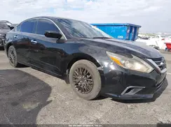 1N4AL3AP7HN333325 2017 NISSAN ALTIMA