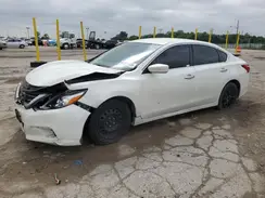 1N4AL3AP7HN333373 2017 NISSAN ALTIMA