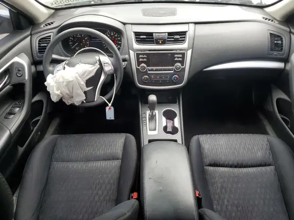 1N4AL3AP7HN333373 2017 NISSAN ALTIMA - Image 8