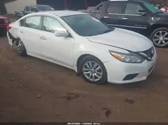 1N4AL3AP7HN333485 2017 NISSAN ALTIMA