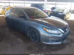 1N4AL3AP7HN333549 2017 NISSAN ALTIMA