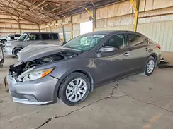 1N4AL3AP7HN333941 2017 NISSAN ALTIMA