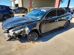 1N4AL3AP7HN333969 2017 NISSAN ALTIMA