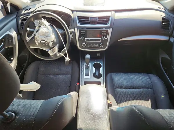 1N4AL3AP7HN333969 2017 NISSAN ALTIMA - Image 8