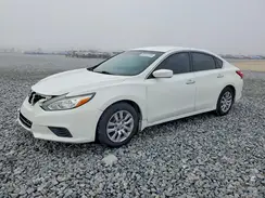 1N4AL3AP7HN333986 2017 NISSAN ALTIMA