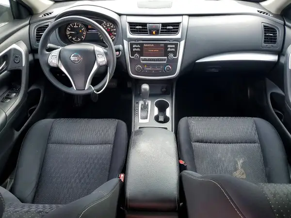 1N4AL3AP7HN333986 2017 NISSAN ALTIMA - Image 8