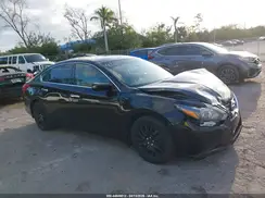 1N4AL3AP7HN334202 2017 NISSAN ALTIMA