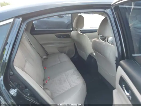 1N4AL3AP7HN334202 2017 NISSAN ALTIMA - Image 8