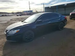 1N4AL3AP7HN334264 2017 NISSAN ALTIMA