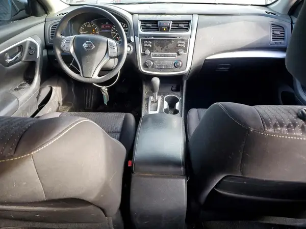 1N4AL3AP7HN334264 2017 NISSAN ALTIMA - Image 8