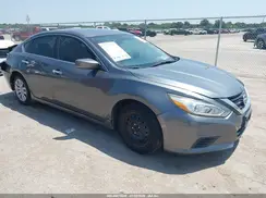 1N4AL3AP7HN334300 2017 NISSAN ALTIMA
