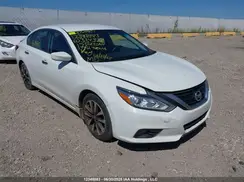 1N4AL3AP7HN334328 2017 NISSAN ALTIMA