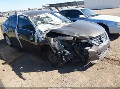 1N4AL3AP7HN334426 2017 NISSAN ALTIMA