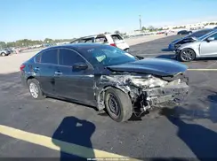 1N4AL3AP7HN334555 2017 NISSAN ALTIMA