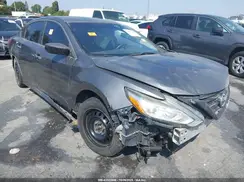 1N4AL3AP7HN334605 2017 NISSAN ALTIMA