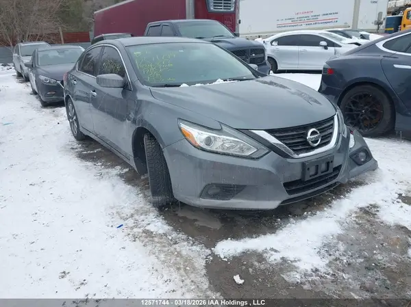 1N4AL3AP7HN334877 2017 NISSAN ALTIMA - Image 1