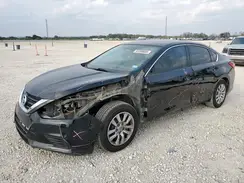 1N4AL3AP7HN334992 2017 NISSAN ALTIMA