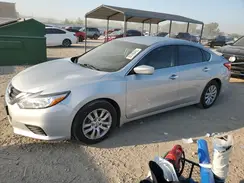 1N4AL3AP7HN335351 2017 NISSAN ALTIMA