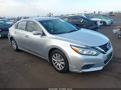 1N4AL3AP7HN335754 2017 NISSAN ALTIMA