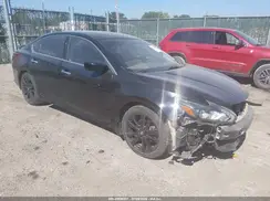 1N4AL3AP7HN336306 2017 NISSAN ALTIMA