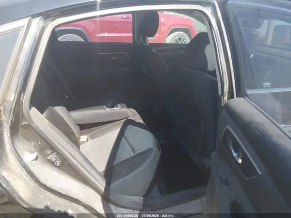 1N4AL3AP7HN336306 2017 NISSAN ALTIMA - Image 8