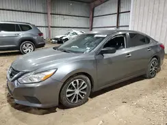 1N4AL3AP7HN336466 2017 NISSAN ALTIMA