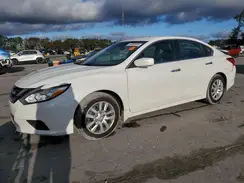 1N4AL3AP7HN336547 2017 NISSAN ALTIMA