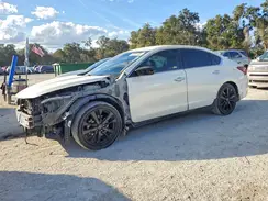 1N4AL3AP7HN336709 2017 NISSAN ALTIMA