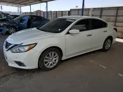 1N4AL3AP7HN336807 2017 NISSAN ALTIMA