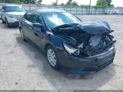1N4AL3AP7HN337455 2017 NISSAN ALTIMA