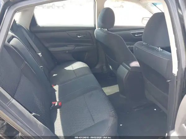 1N4AL3AP7HN337455 2017 NISSAN ALTIMA - Image 8